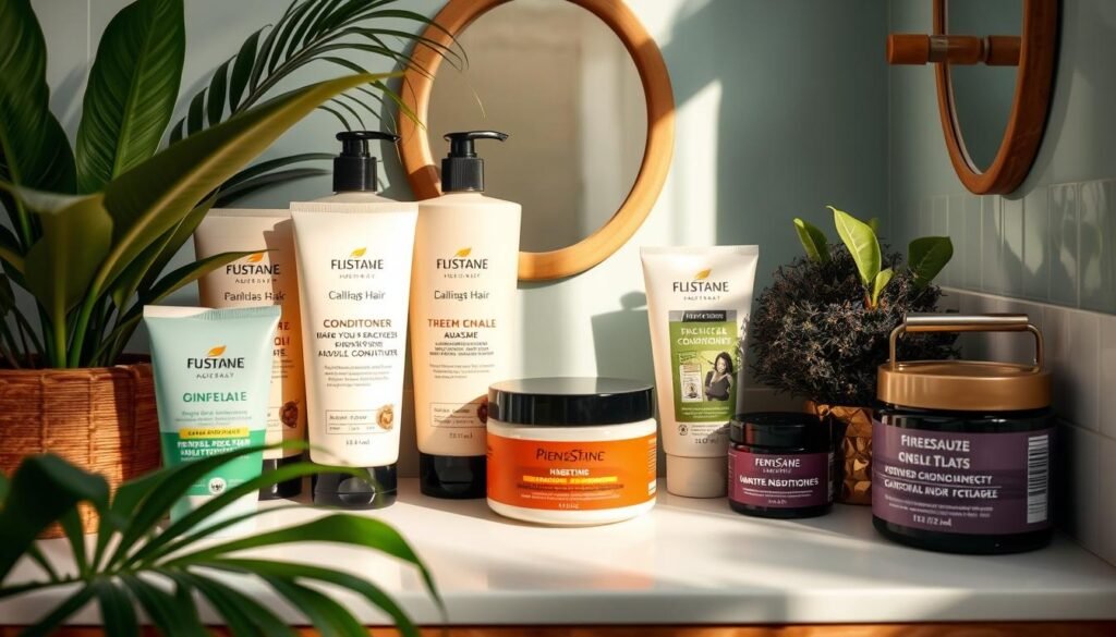 cuidados cabello rizado