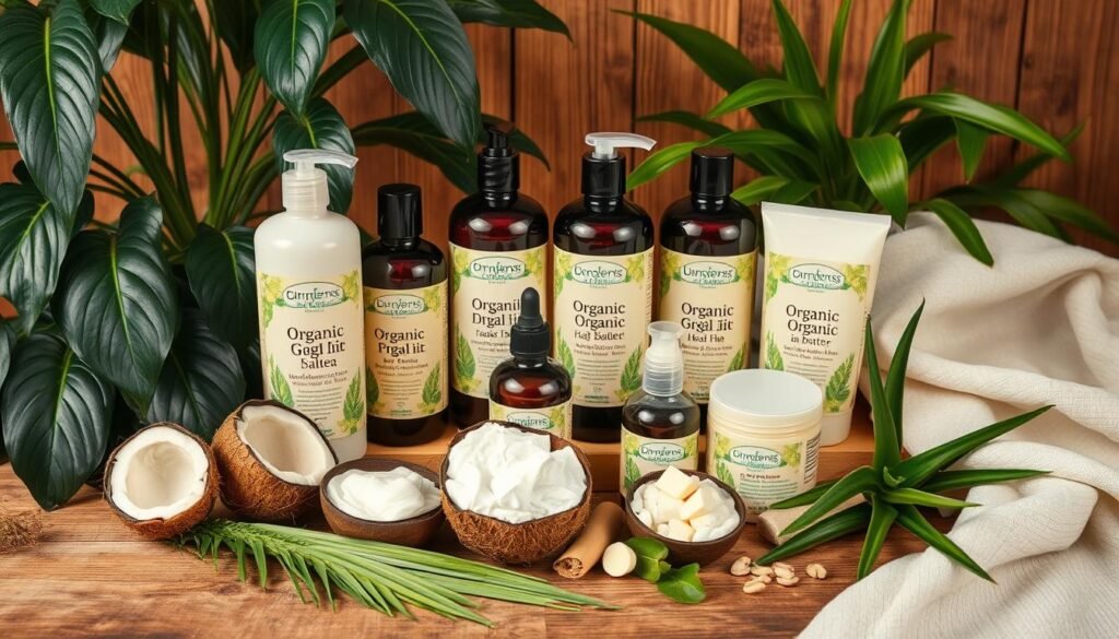 productos para rizos
